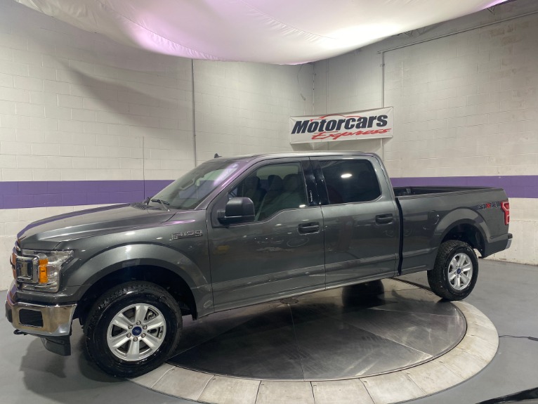 Used-2019-Ford-F-150-XLT-4x4