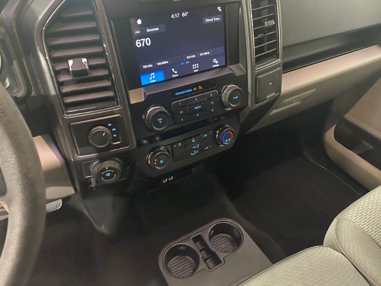 Used-2019-Ford-F-150-XLT-4x4