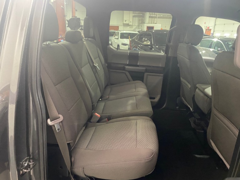 Used-2019-Ford-F-150-XLT-4x4