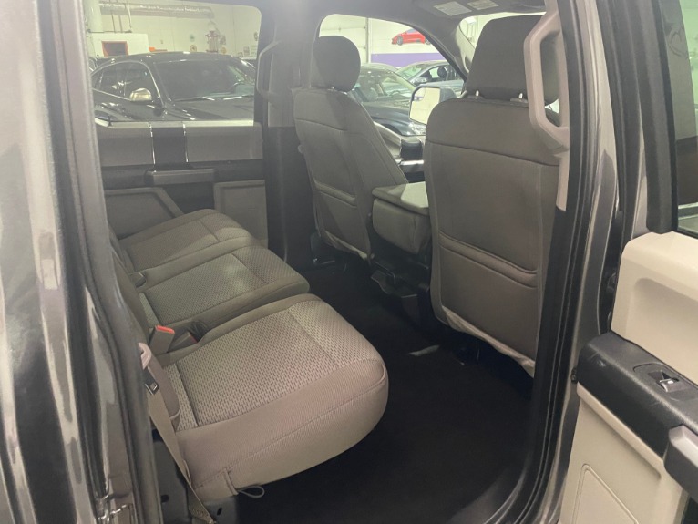 Used-2019-Ford-F-150-XLT-4x4