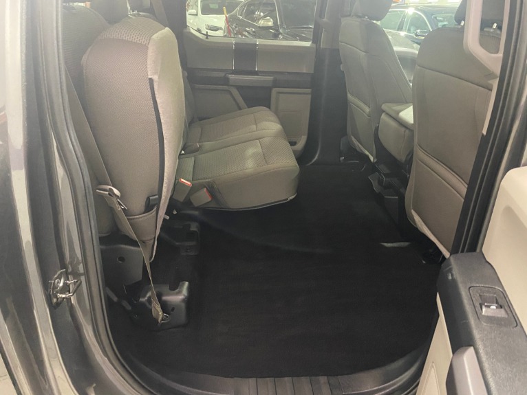 Used-2019-Ford-F-150-XLT-4x4