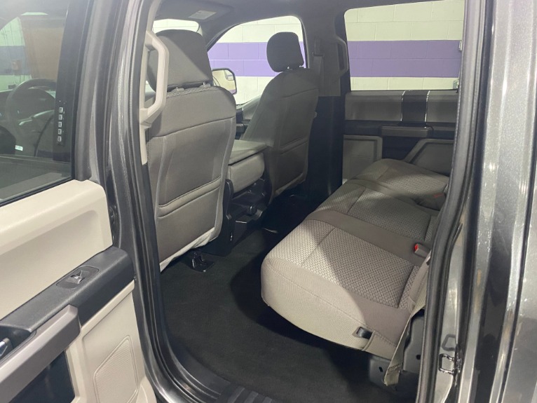 Used-2019-Ford-F-150-XLT-4x4