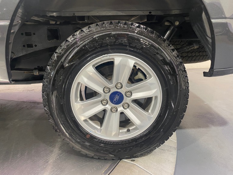 Used-2019-Ford-F-150-XLT-4x4