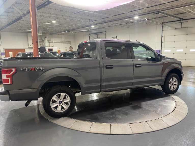 Used-2019-Ford-F-150-XLT-4x4