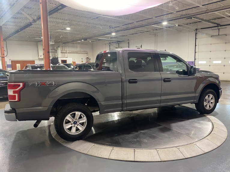 Used-2019-Ford-F-150-XLT-4x4