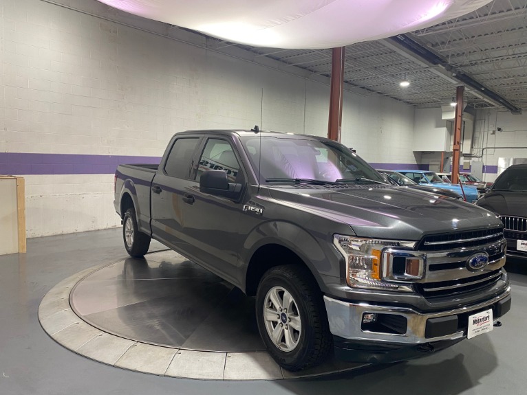 Used-2019-Ford-F-150-XLT-4x4