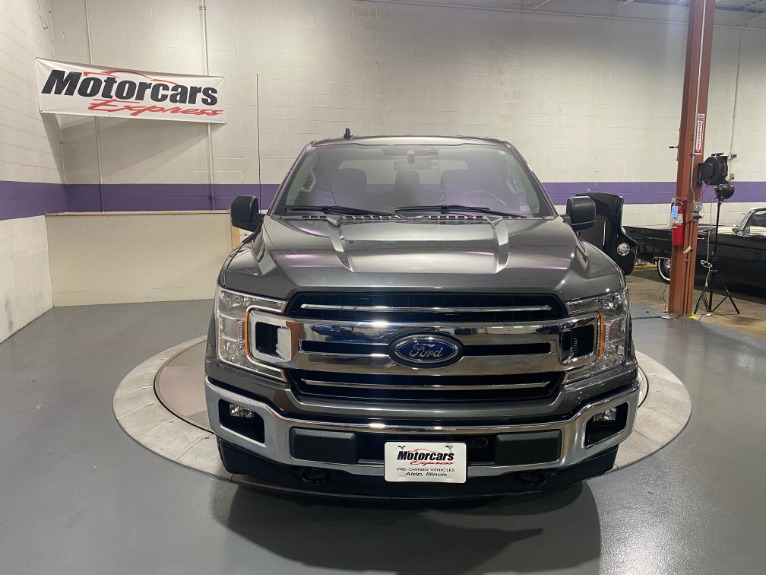 Used-2019-Ford-F-150-XLT-4x4
