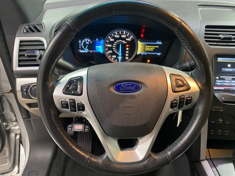 Used-2011-Ford-Explorer-XLT