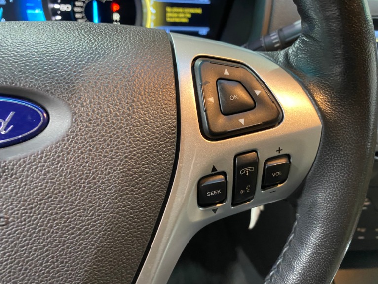 Used-2011-Ford-Explorer-XLT