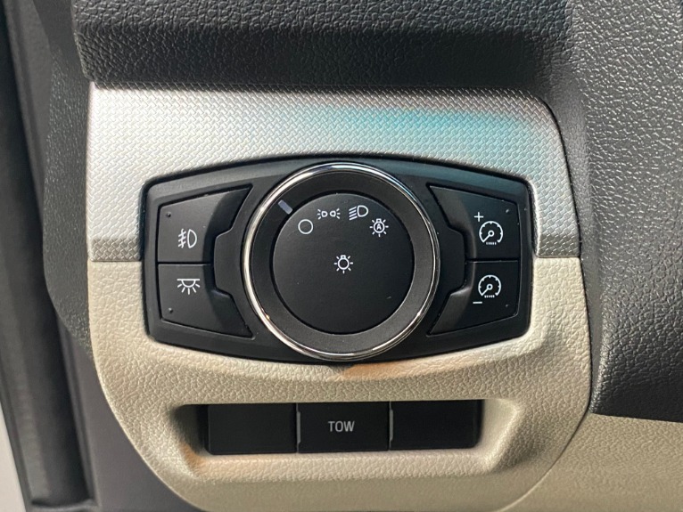 Used-2011-Ford-Explorer-XLT