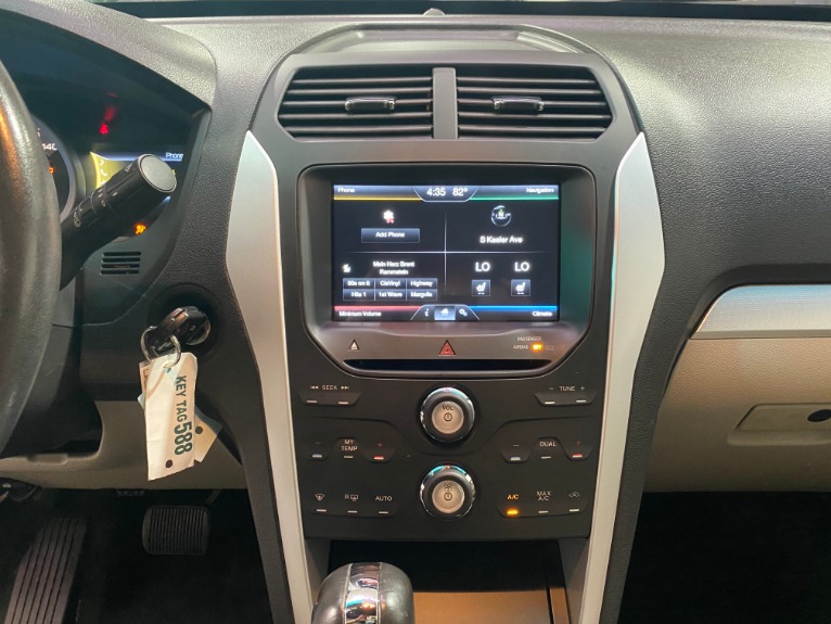 Used-2011-Ford-Explorer-XLT