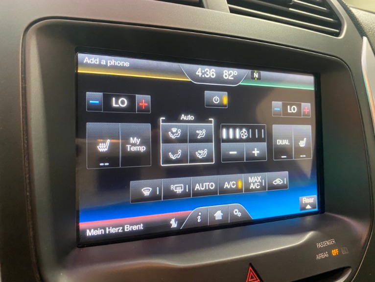 Used-2011-Ford-Explorer-XLT