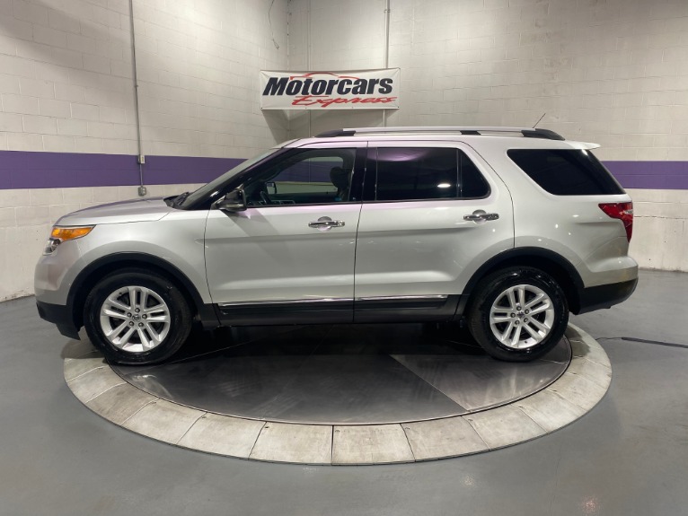 Used-2011-Ford-Explorer-XLT