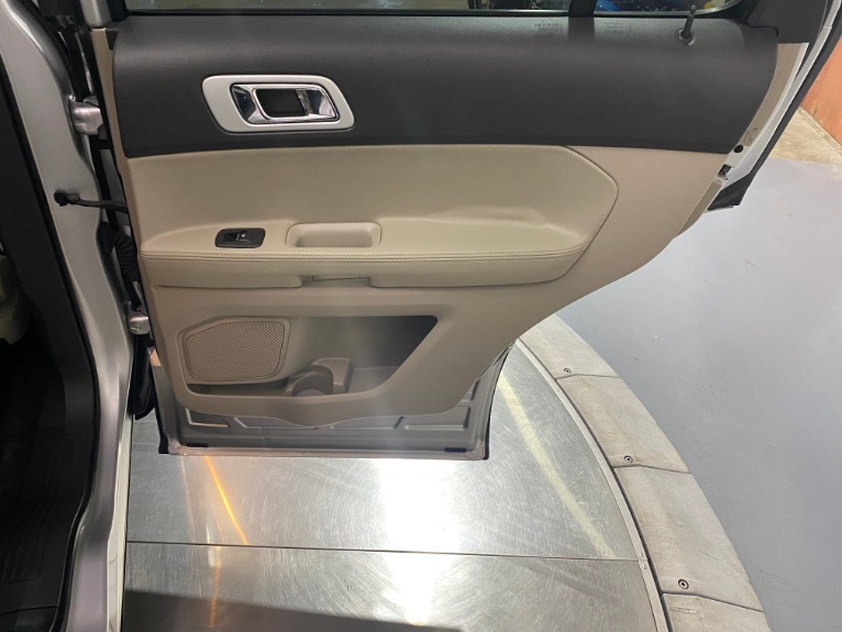 Used-2011-Ford-Explorer-XLT
