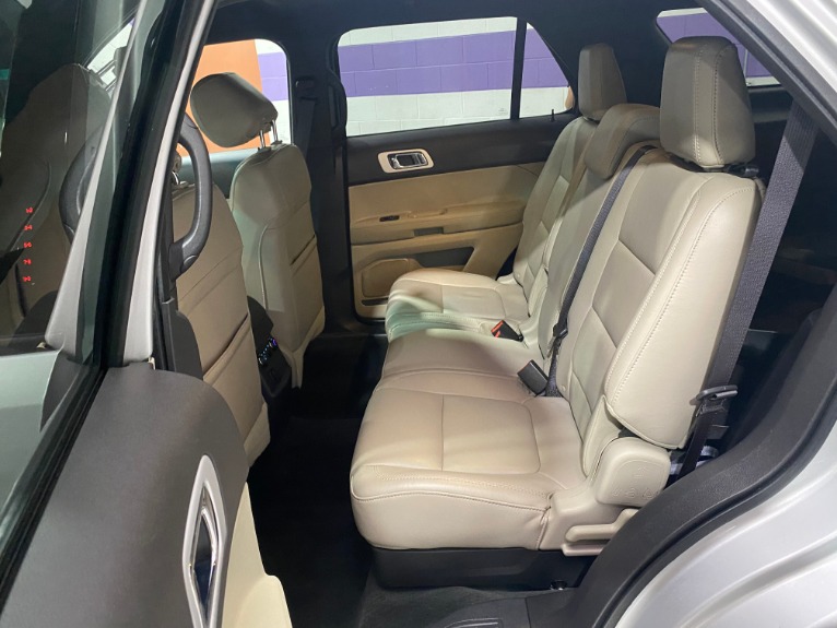 Used-2011-Ford-Explorer-XLT