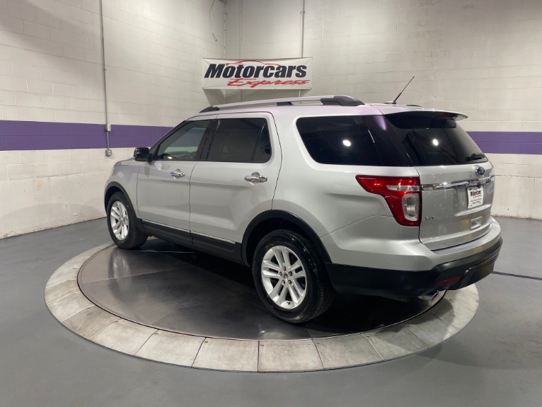 Used-2011-Ford-Explorer-XLT