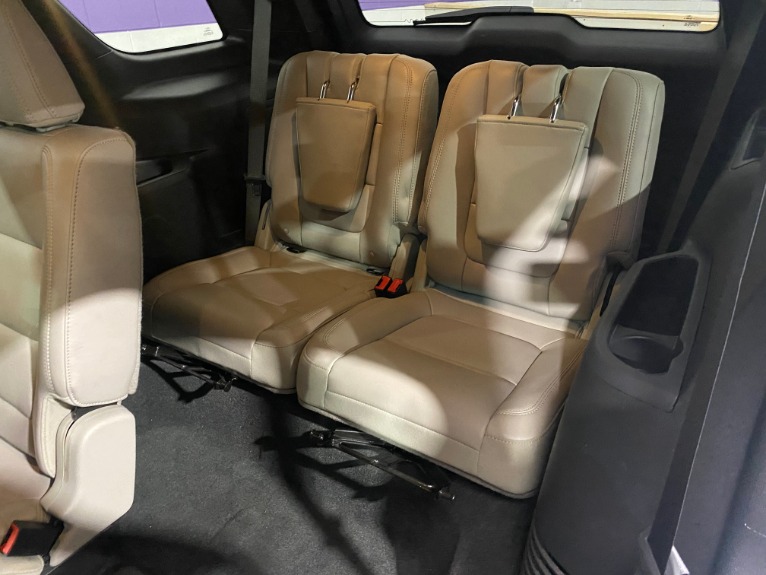 Used-2011-Ford-Explorer-XLT