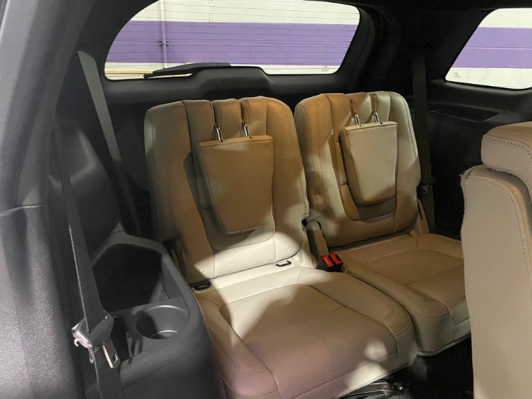 Used-2011-Ford-Explorer-XLT
