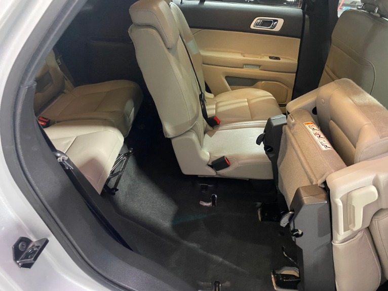 Used-2011-Ford-Explorer-XLT