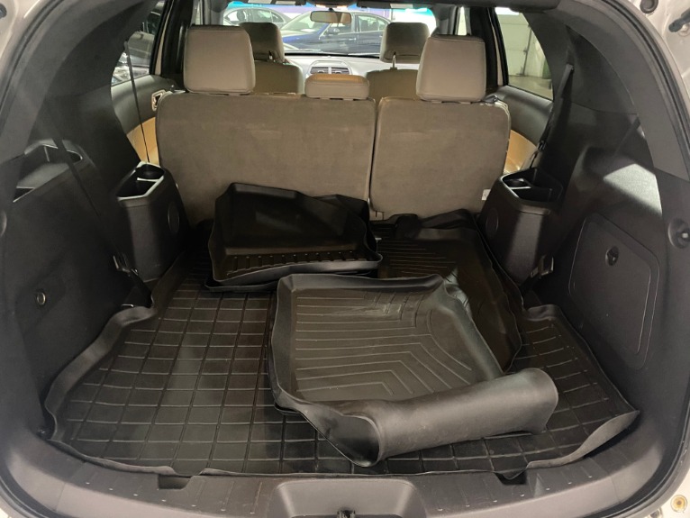 Used-2011-Ford-Explorer-XLT
