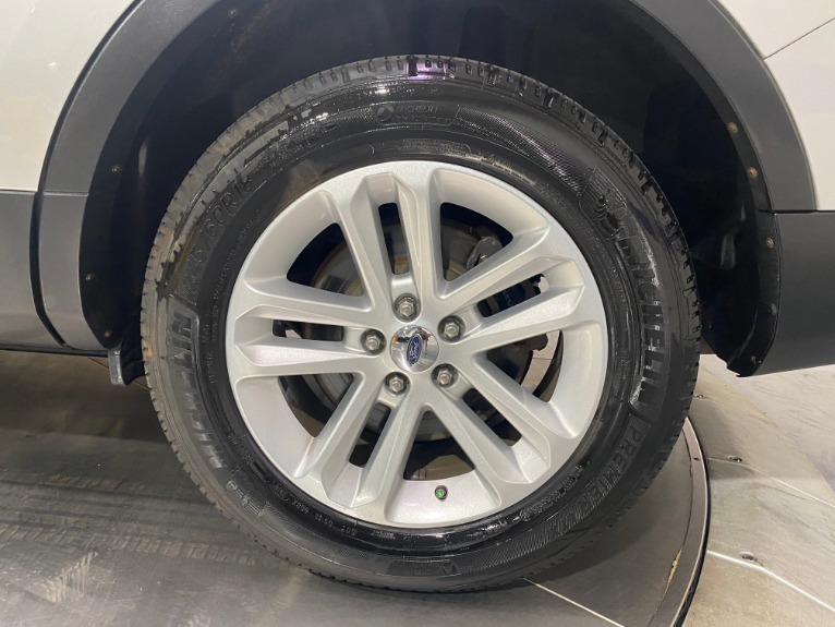 Used-2011-Ford-Explorer-XLT