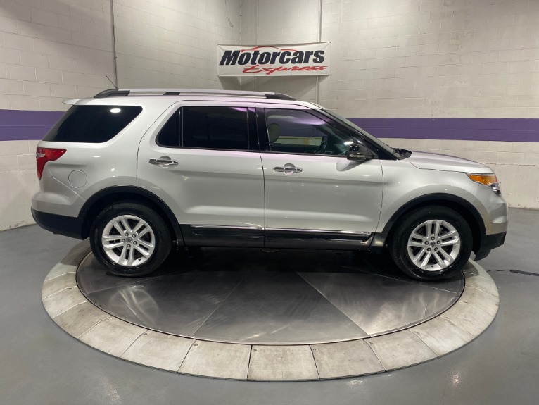 Used-2011-Ford-Explorer-XLT