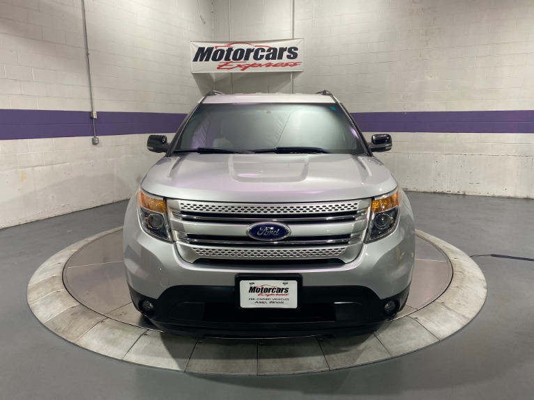 Used-2011-Ford-Explorer-XLT