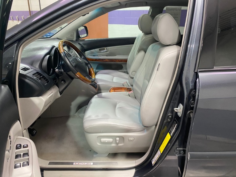 Used-2005-Lexus-RX-330-AWD