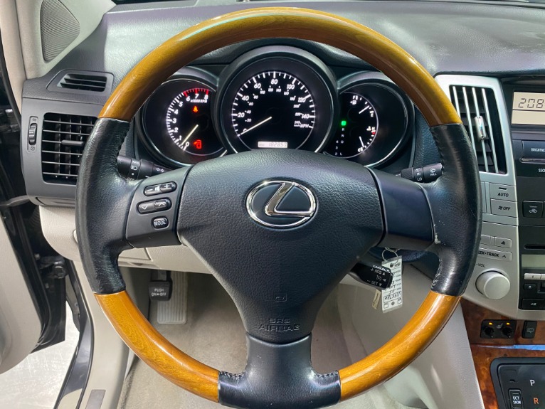Used-2005-Lexus-RX-330-AWD