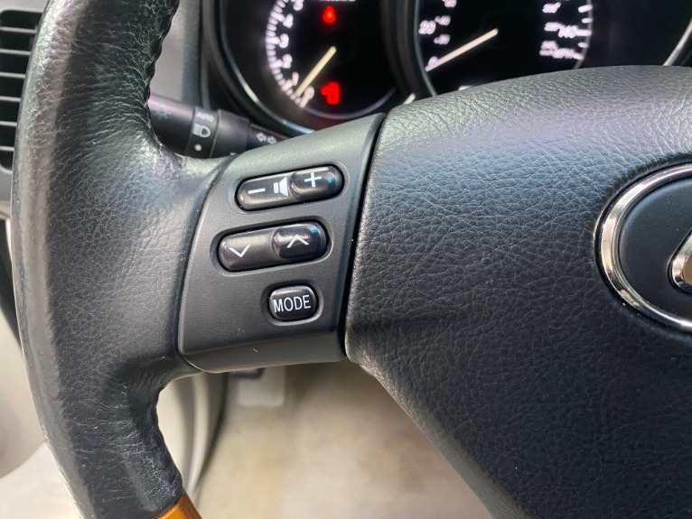 Used-2005-Lexus-RX-330-AWD