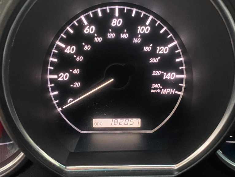 Used-2005-Lexus-RX-330-AWD