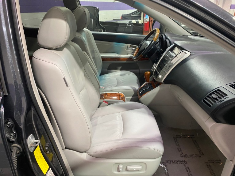 Used-2005-Lexus-RX-330-AWD