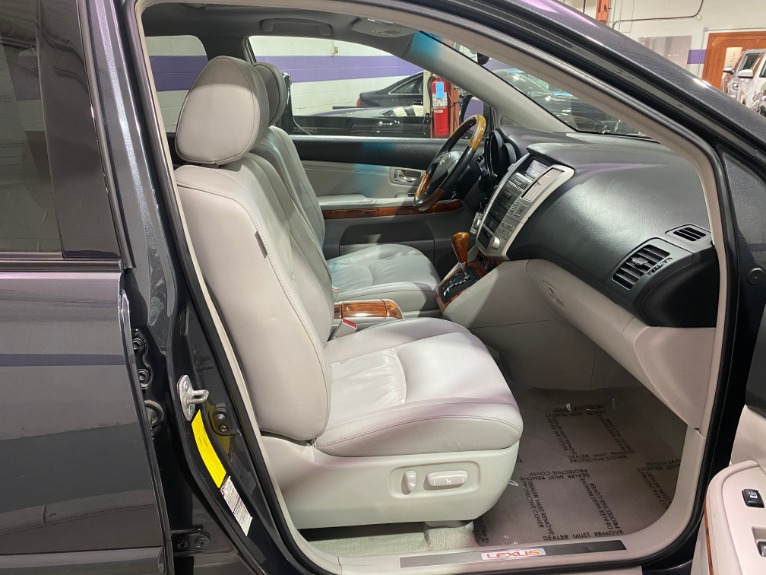 Used-2005-Lexus-RX-330-AWD
