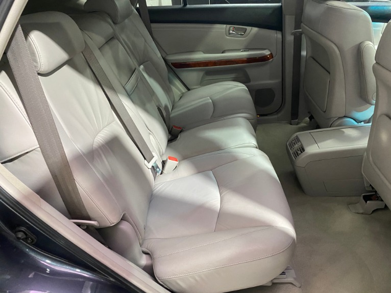 Used-2005-Lexus-RX-330-AWD