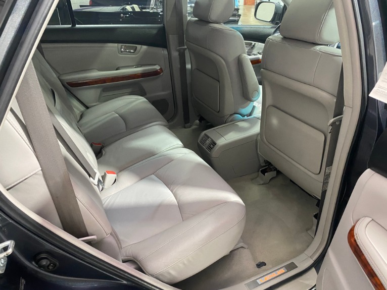 Used-2005-Lexus-RX-330-AWD
