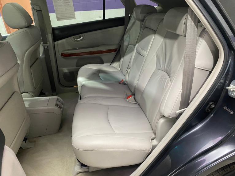Used-2005-Lexus-RX-330-AWD