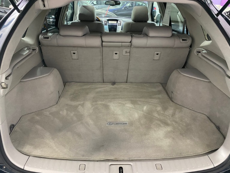 Used-2005-Lexus-RX-330-AWD