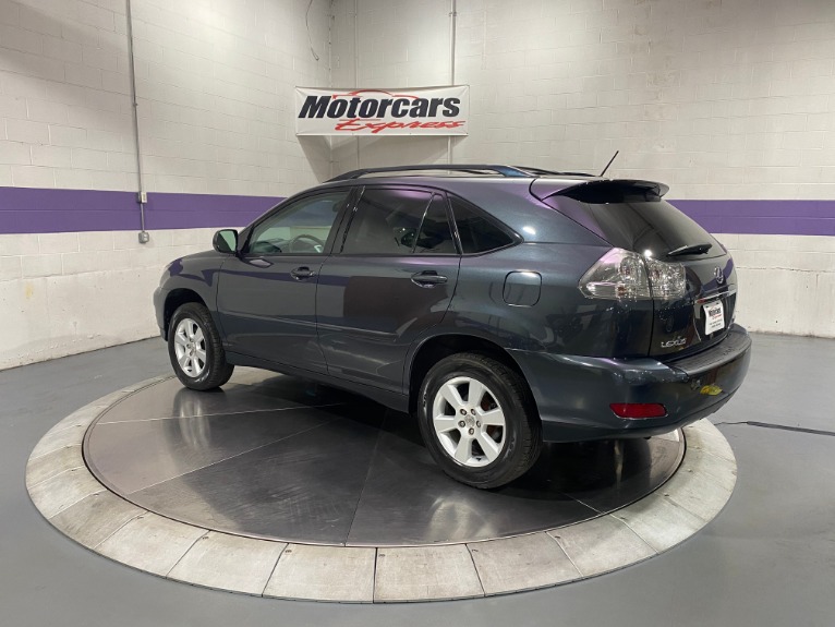 Used-2005-Lexus-RX-330-AWD