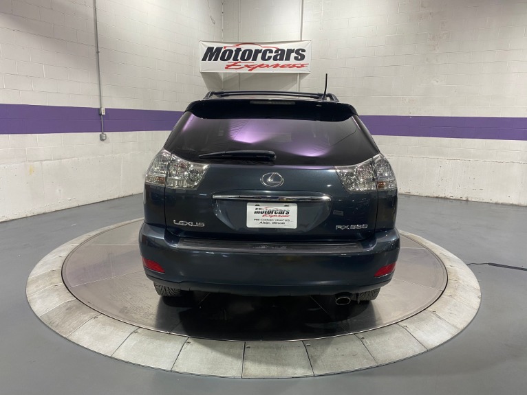 Used-2005-Lexus-RX-330-AWD