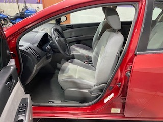 Used-2009-Nissan-Sentra-20-FE+-FWD