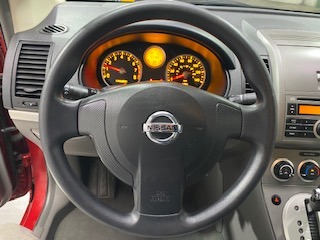 Used-2009-Nissan-Sentra-20-FE+-FWD