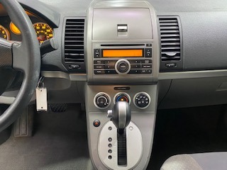 Used-2009-Nissan-Sentra-20-FE+-FWD