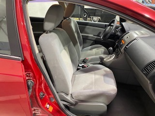 Used-2009-Nissan-Sentra-20-FE+-FWD