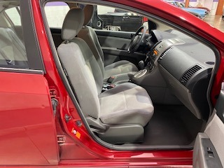 Used-2009-Nissan-Sentra-20-FE+-FWD
