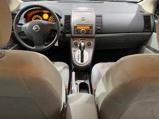Used-2009-Nissan-Sentra-20-FE+-FWD