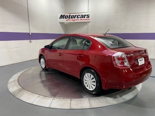 Used-2009-Nissan-Sentra-20-FE+-FWD