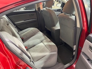 Used-2009-Nissan-Sentra-20-FE+-FWD