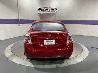 Used-2009-Nissan-Sentra-20-FE+-FWD