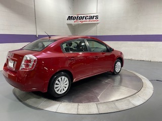 Used-2009-Nissan-Sentra-20-FE+-FWD
