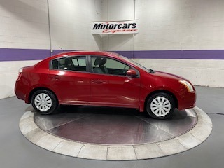 Used-2009-Nissan-Sentra-20-FE+-FWD
